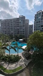 Ripple Bay (D18), Condominium #581630481